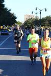 IMG_0226 (cam 2)