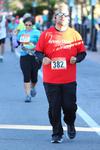 IMG_0843 (cam 2)