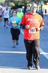 IMG_0846 (cam 2)