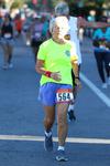 IMG_0860 (cam 2)