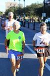 IMG_0868 (cam 2)