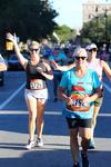 IMG_0875 (cam 2)