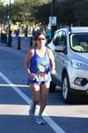 IMG_0884 (cam 2)