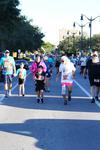 IMG_0967 (cam 2)