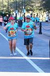 IMG_1007 (cam 2)