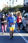 IMG_1029 (cam 2)