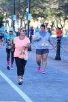 IMG_1035 (cam 2)