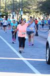 IMG_1039 (cam 2)