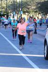 IMG_1040 (cam 2)