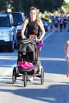 IMG_1053 (cam 2)