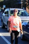 IMG_1060 (cam 2)
