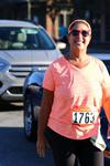 IMG_1069 (cam 2)