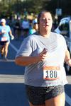 IMG_1072 (cam 2)