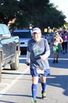 IMG_1083 (cam 2)
