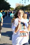 IMG_1146 (cam 2)