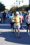 IMG_1170 (cam 2)
