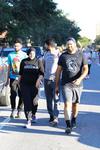 IMG_1190 (cam 2)