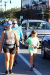 IMG_1195 (cam 2)
