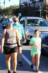 IMG_1196 (cam 2)
