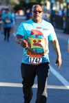 IMG_1198 (cam 2)