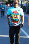 IMG_1199 (cam 2)