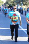 IMG_1201 (cam 2)