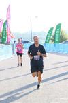 IMG_3475 (cam 5)