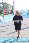 IMG_3480 (cam 5)