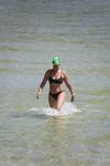 IMG_2303 (cam 1)