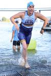 IMG_0403 (cam 1)