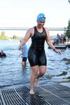 IMG_0622 (cam 1)