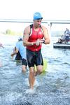 IMG_0847 (cam 1)