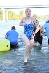IMG_0854 (cam 1)