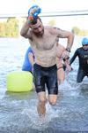 IMG_0986 (cam 1)