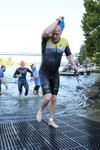 IMG_1005 (cam 1)