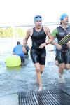 IMG_1015 (cam 1)