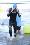 IMG_1065 (cam 1)