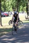 IMG_1091 (cam 2)