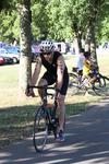IMG_1093 (cam 2)