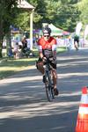 IMG_1094 (cam 2)