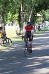 IMG_1098 (cam 2)