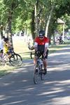 IMG_1099 (cam 2)