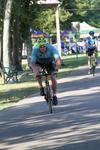 IMG_1103 (cam 2)