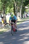 IMG_1104 (cam 2)