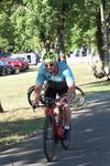 IMG_1107 (cam 2)