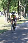 IMG_1116 (cam 2)