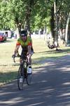 IMG_1118 (cam 2)