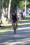IMG_1119 (cam 2)