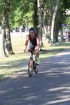 IMG_1122 (cam 2)
