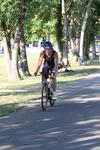 IMG_1123 (cam 2)